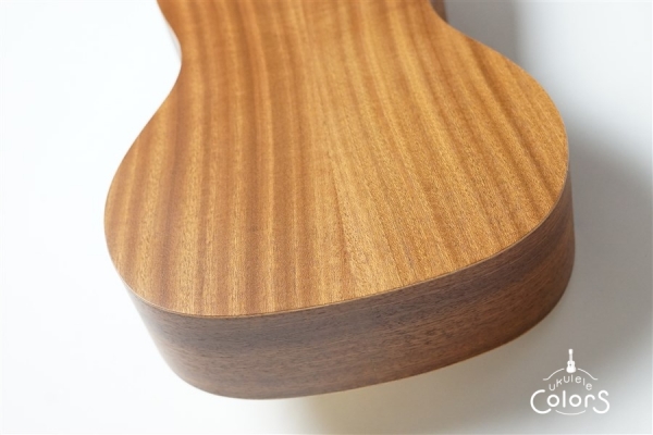 UK-SUN-SC1 - Natural